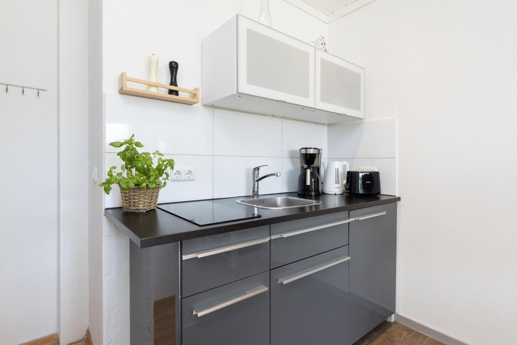 Blankwasserweg 131 Lensterstrand Oase Bungalow 6 Εξωτερικό φωτογραφία